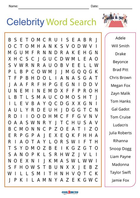 celebretysex|'celebrity' Search .